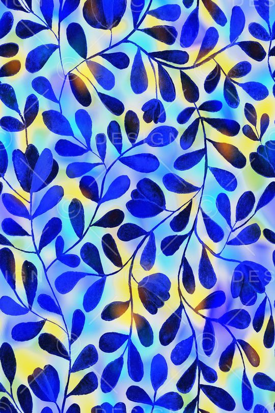 渐变印花华亿平台图片