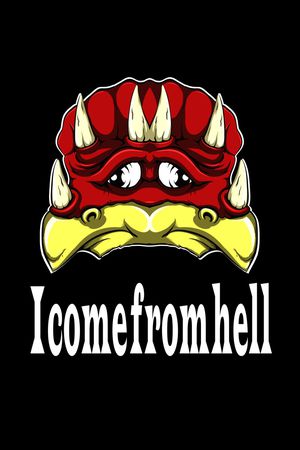 动物头印花华亿平台图片