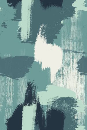 线条印花华亿平台图片