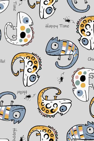 字母印花华亿平台图片