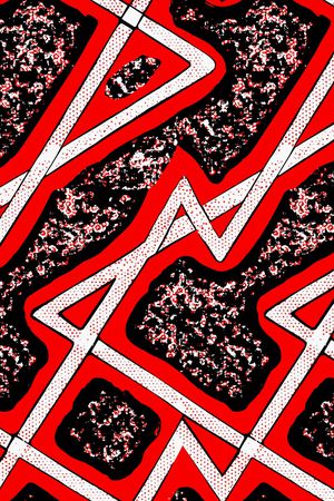 炫彩印花华亿平台图片