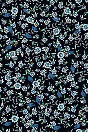 女装印花华亿平台图片