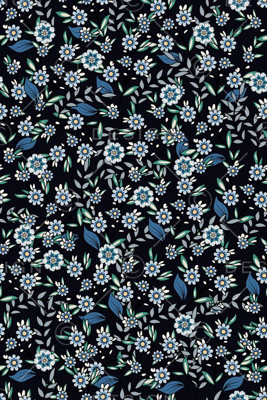 女装印花华亿平台图片