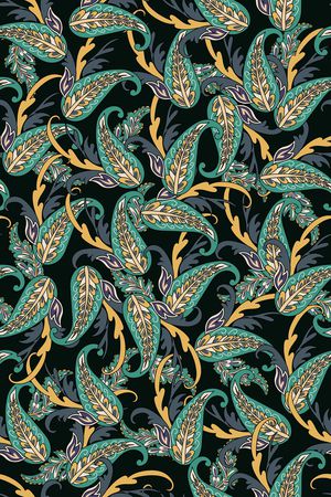 女装印花华亿平台图片