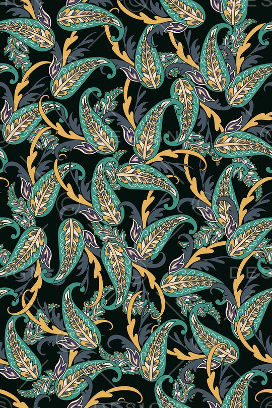 女装印花华亿平台图片