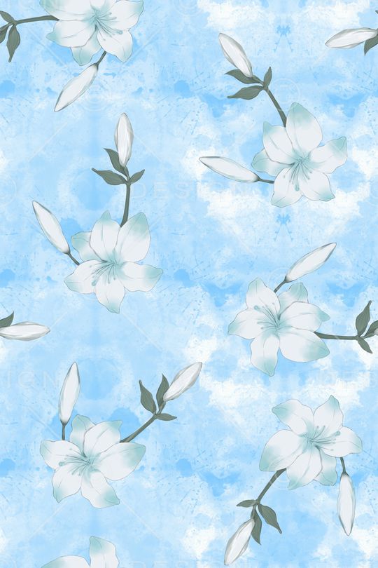 肌理印花华亿平台图片