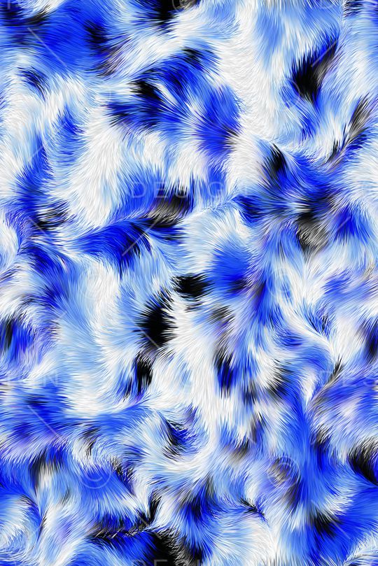 羽绒服印花华亿平台图片