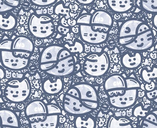 字母印花华亿平台图片