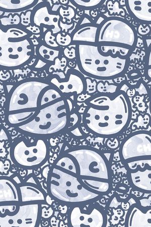 字母印花华亿平台图片