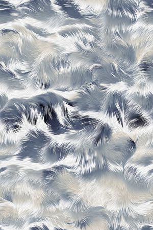 羽绒服印花华亿平台图片