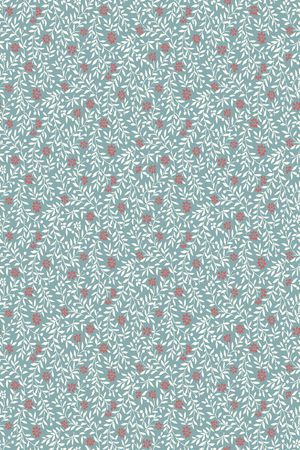 简约印花华亿平台图片