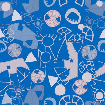 1468476-20211214-tuya-1-