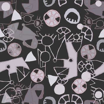 1468477-20211214-tuya-1-