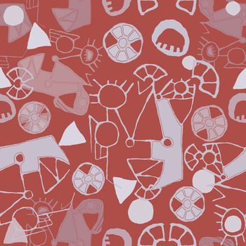 1468478-20211214-tuya-1-