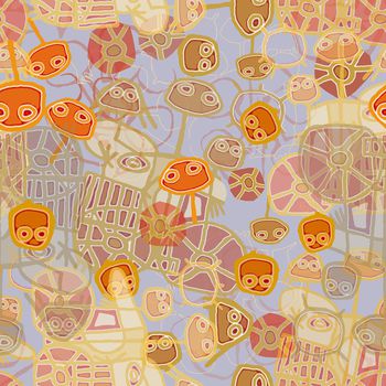 1468479-20211214-tuya-2-