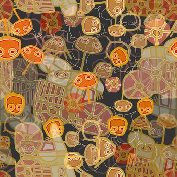 1468480-20211214-tuya-2-