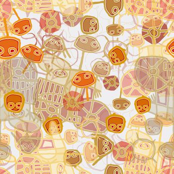 1468481-20211214-tuya-2-