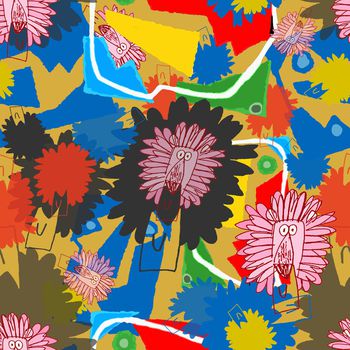 1468482-20211214-tuya-3-