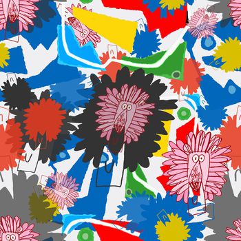 1468483-20211214-tuya-3-