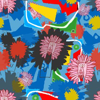 1468484-20211214-tuya-3-