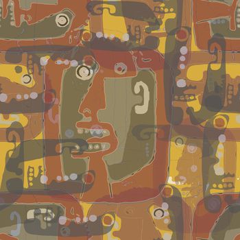 1468486-20211214-tuya-4-