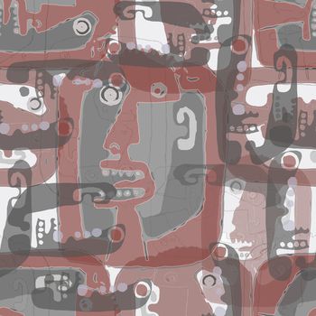 1468487-20211214-tuya-4-