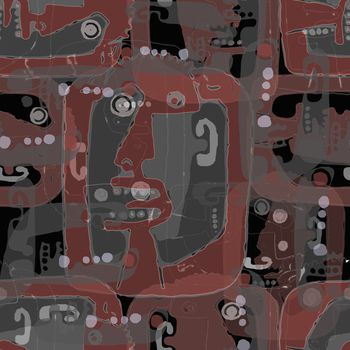 1468488-20211214-tuya-4-