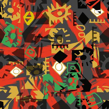 1468490-20211214-tuya-5-