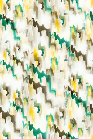 水彩印花华亿平台图片