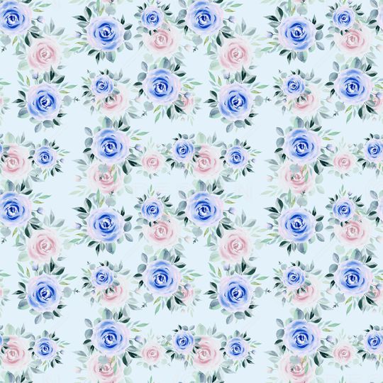 绿植树叶印花华亿平台图片