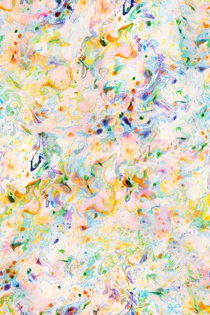 时尚印花华亿平台图片