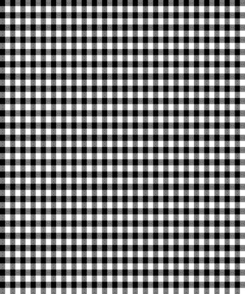 1468520-2020-10-20-1