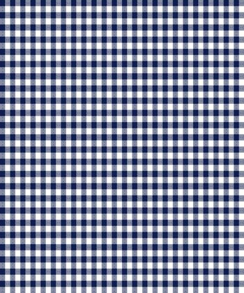 1468524-2020-10-20-2