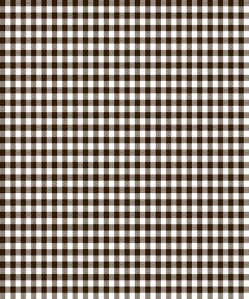 1468525-2020-10-20-3