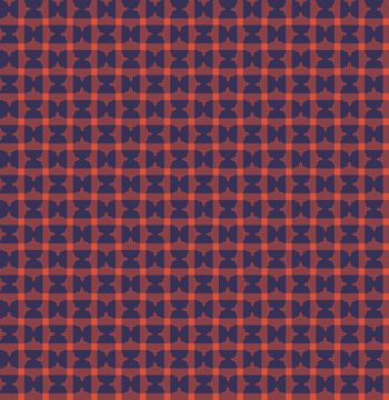 1468528-2020-10-21-1