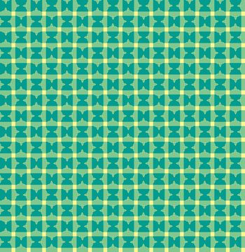 1468530-2020-10-21-2