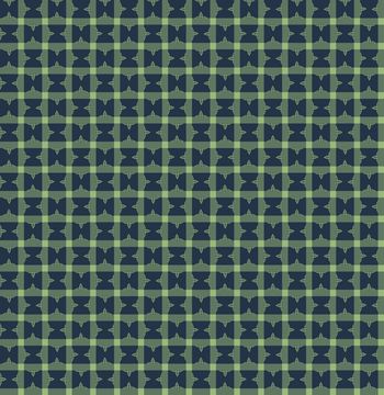 1468531-2020-10-21-3