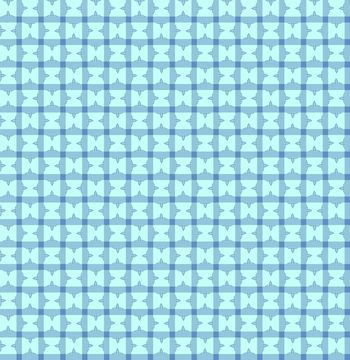 1468533-2020-10-21-5