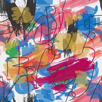 1468537-20211214-tuya-6-