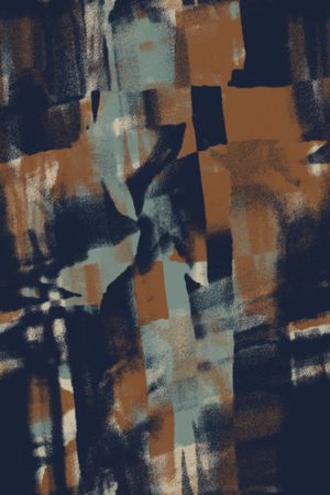 肌理印花华亿平台图片