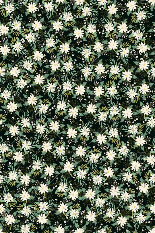 女装印花华亿平台图片