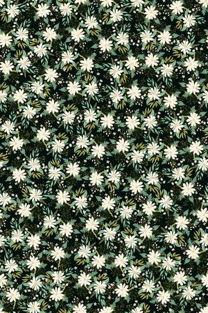 女装印花华亿平台图片