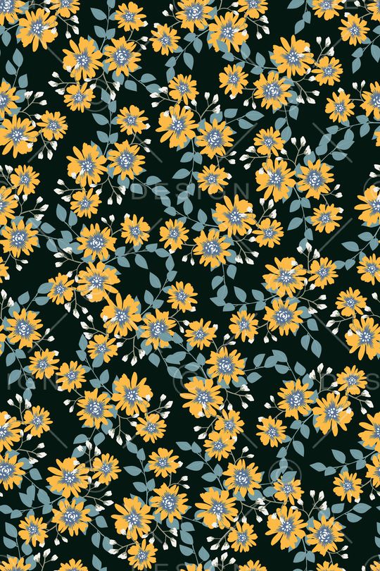 女装印花华亿平台图片