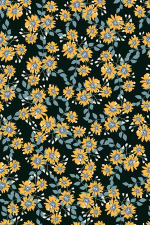 女装印花华亿平台图片