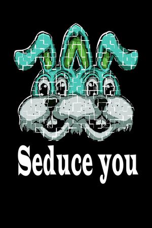 定位花印花华亿平台图片