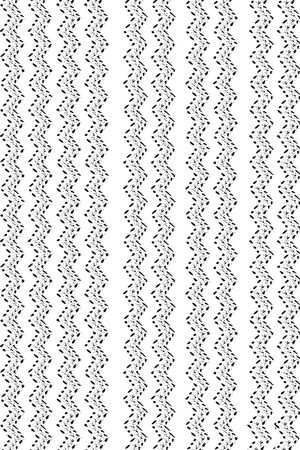 定位花印花华亿平台图片