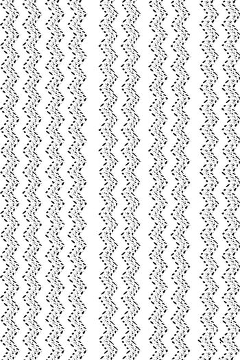 定位花印花华亿平台图片