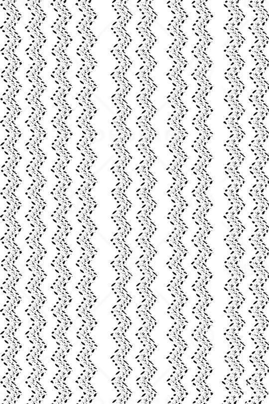 定位花印花华亿平台图片