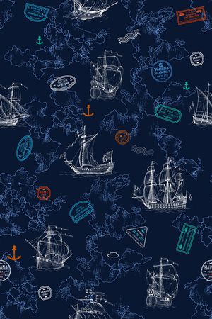 字母印花华亿平台图片