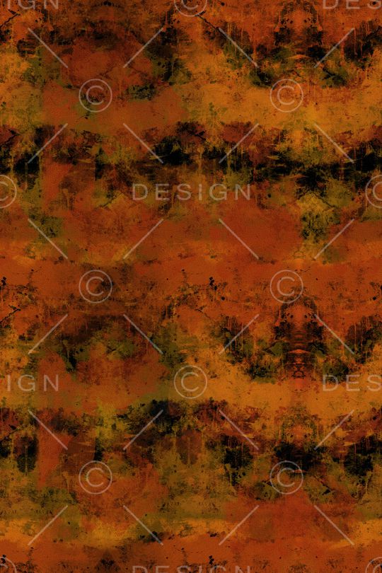 肌理印花华亿平台图片